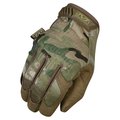 Mechanix Wear Original glove Large 10 Multicam MECMG-78-010